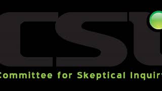 Committee for Skeptical Inquiry | Wikipedia audio article