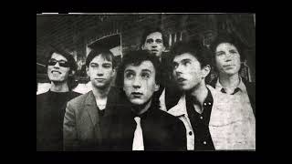 The Psychedelic Furs - 9/21/1979 - The Nashville Room London - Live