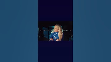 Thumbnail of AM I OKAY? MUSIC VIDEO OUT NOW 💭💙🦋🌀