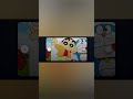 Image Slider Using HTML, CSS & JavaScript | Frontend Project #shorts #coding #tech