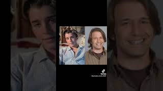 Ilan Mitchell-Smith Net Worth