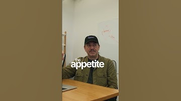 Times are changing in Silicon Valley...