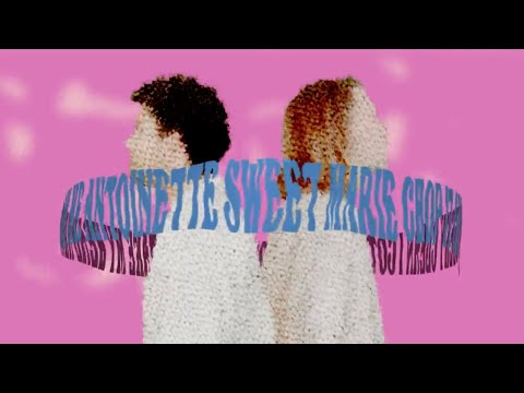 Mansionair & NoMBe - Guillotine mp3 ke stažení