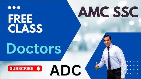 Free AFMS SSC INTERVIEW | Army Dental Corps interview | Upsc CMS GDMO