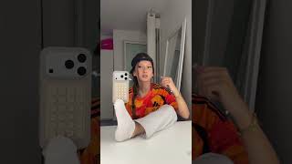 #short