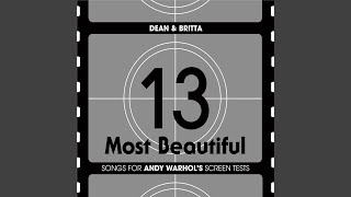 It Don't Rain in Beverly Hills (Scott Hardkiss Remix)