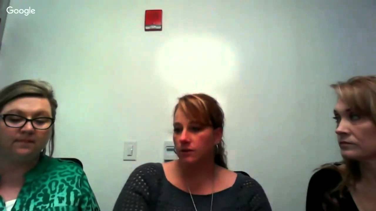What's your plan? Build Teamwork Through Marketing