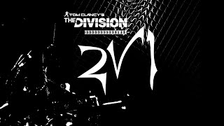 2V1 Iiiiiiiiiiiiiii-Barcode Versus Two Sweaty Players, Get Clapped On Dz Elite Girl