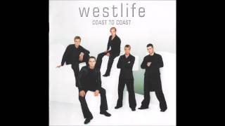 Westlife - Dreams Come True