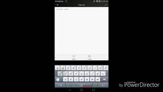 How to using file hippo