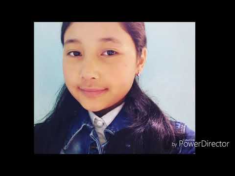 Клип на песню