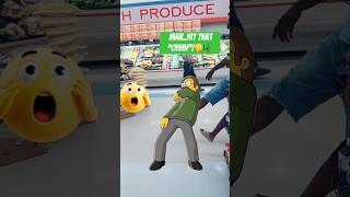 “Ned Flanders around Unk TOO much now 😭🎶💀#FunnyShorts#ViralComedy#CartoonCrossover#YouTubeShorts