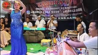 Download lagu sebuah janji ll versi ll bajidor jang_patur