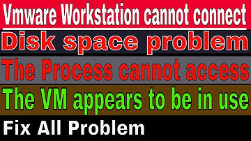VM power failed the vmx process exited prematurely vmware workstation