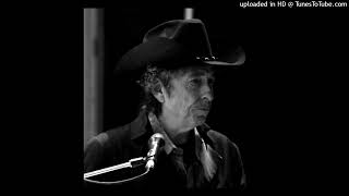 Bob Dylan live , Hazel , Washington DC 2004