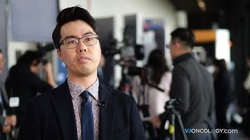 Translating splicing-derived neoantigens into clinical therapeutics