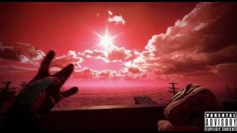 𝓢𝓶𝓸𝓸𝓽𝓱 𝓜𝓸𝓿𝓮𝓶𝓮𝓷𝓽 + 𝓑𝓮𝓼𝓽 𝓒𝓵𝓪𝓼𝓼 𝓢𝓮𝓽𝓾𝓹𝓼 + 𝓢𝓮𝓪𝓻𝓬𝓱 𝓪𝓷𝓭 𝓓𝓮𝓼𝓽𝓻𝓸𝔂