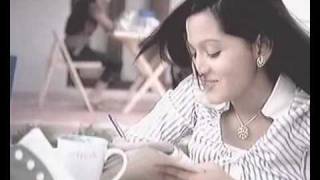 Kajal Agarwal Khazana Ad 01