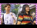 THICC YES or NO? What Japan thinks about curvy girls