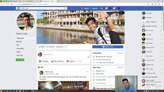 Tăng Like(thích) , Share(chia sẻ), Follow(theo dõi)  Facebook cá nhân , Fanpage Miễn Phí Năm 2020