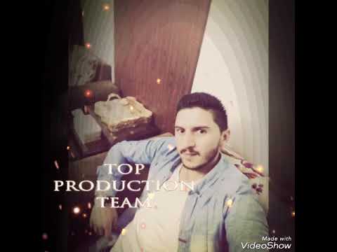 ياراحت النفسيه حموده 