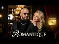 Cheb Bilal Romantique Remix 2026 Rai Mix Sentimental الشاب بلال ريمكس راي 