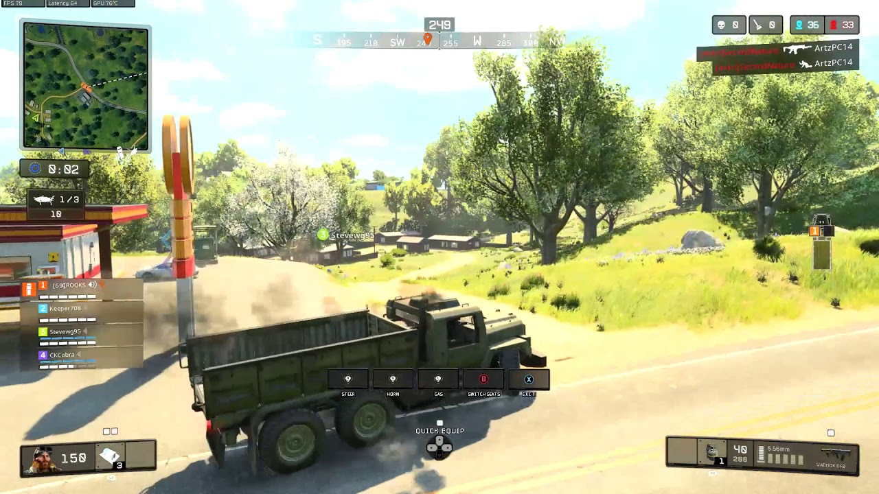 Download Mess with the bull, get the horns - YouTube