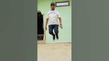 Again crazy magic challenge with @queenchelseavfx