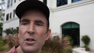 Reptilian Harvest of Earth and Psycho Lack of Faith (Link)