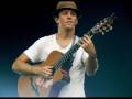 Jason Mraz - Life&#39;s Great Work