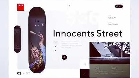 Image View & Image Organize with Padding in Flutter web Application