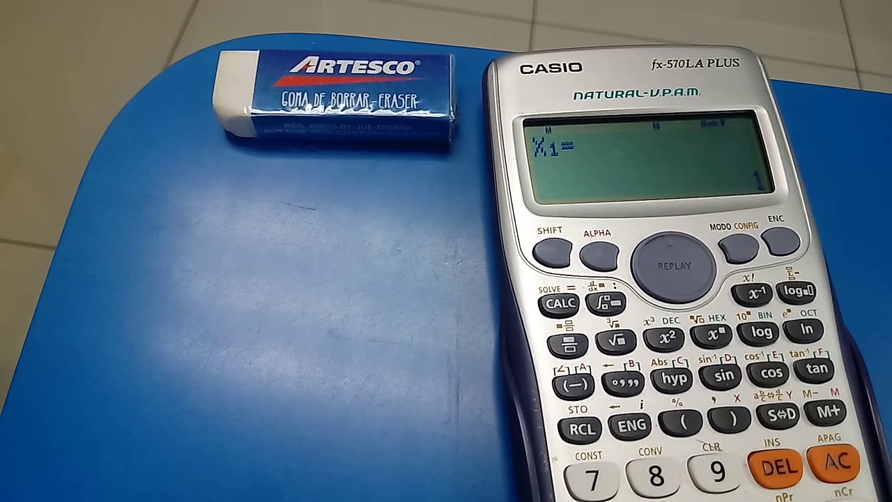 Practica 2 - YouTube