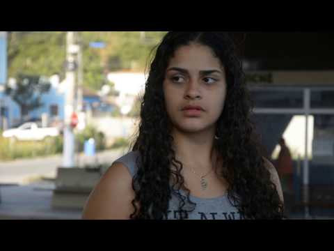 Clipe De Janeiro a Janeiro// Nando Reis (part. Roberta Campos)