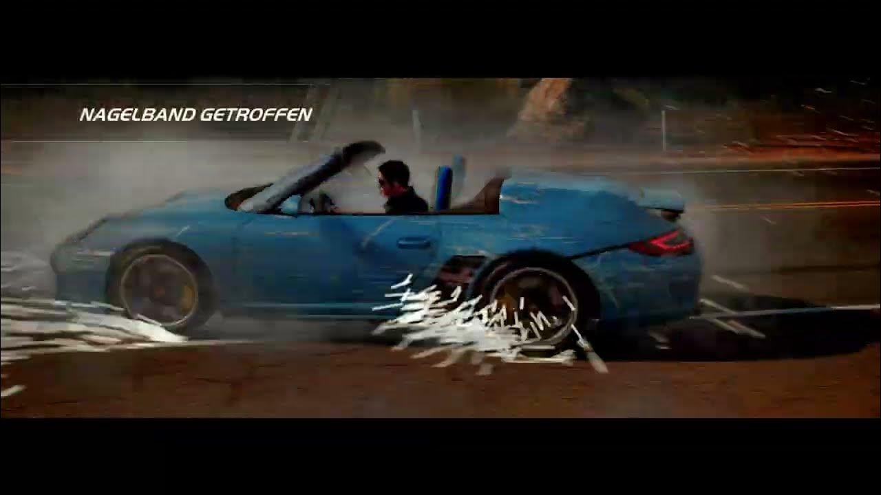 Need For Speed Hot Pursuit Neue Karriere Starten RACER KARRIERE #11 💨 Need For Speed Hot Pursuit Remastered 🚗 - YouTube
