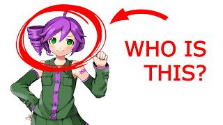 Information what is an asane neto. News