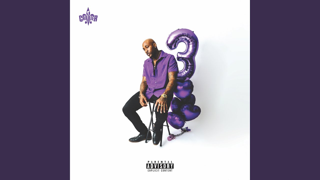 Watch SPLURGE on YouTube Watch SPLURGE on YouTube