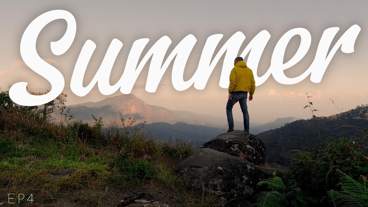 Dibdee Thailand [EP4] ตะลุย แม่กลางหลวง