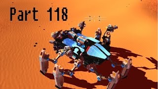 Robocraft Part 118 | 10 Minute Build! T10 Leaper Medic Robocraft Part 118 | 10 Minute Build! T10 Leaper Medic
