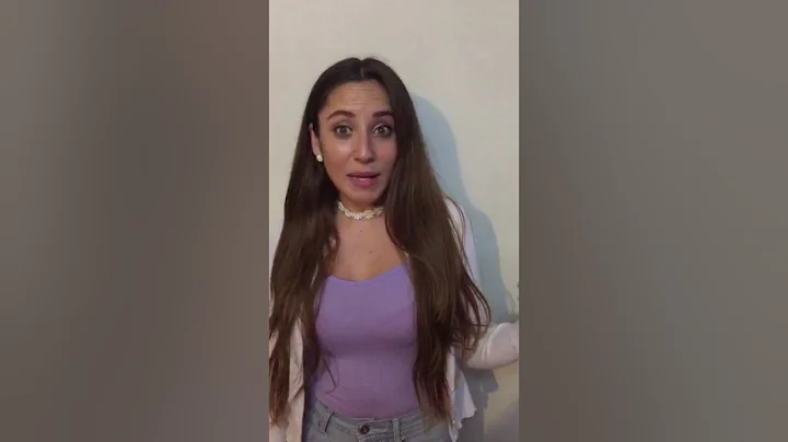 Anuncio Veronica Ovalle