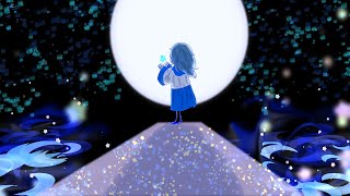 短いストーリー feat.初音ミク