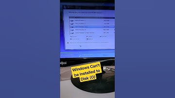 How to Fix 100%Windows Can