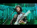 🎸【CDTVライブ!ライブ!】斉藤和義「黒猫のタンバリン」TV初披露!大人のロックが響く圧巻ステージ🔥