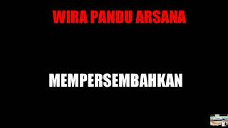 Announcer KA Taksaka