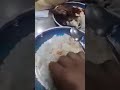 TKI MALAYSIA MAKAN INDONESIAN FOOD IN CHOWKET