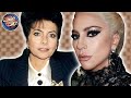 Lady Gaga Will Be Gucci&#39;s Wife in New Movie?!
