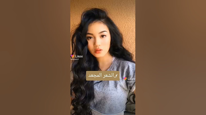 أشياء ممنوعة في المدارس الكورية