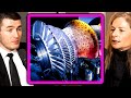 Physicist explains Large Hadron Collider discoveries | Lisa Randall and Lex Fridman