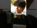 Heejake çooook mükemmel değil mi?