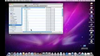 RSD - 01 Ready-Set-Do! Desktop