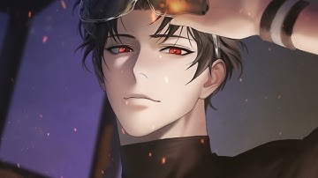 [CODE; Dead Ends] Promotion Movie 1